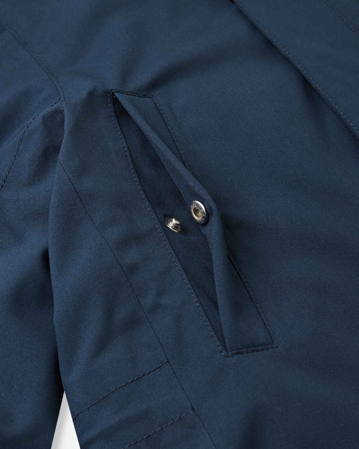 Reima Serkkula 5100281A – Navy – View 10