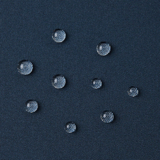 Reima Serkkula 5100281A – Navy – View 7