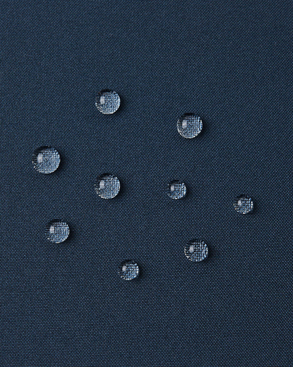 Reima Serkkula 5100281A – Navy – View 7