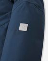 Reima Serkkula 5100281A – Navy – View 8