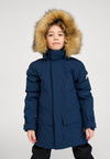 Reima Serkkula 5100281A – Navy – View 15