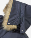 Reima Serkkula 5100281A – Soft Black – View 7