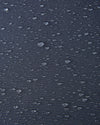 Reima Serkkula 5100281A – Soft Black – View 11