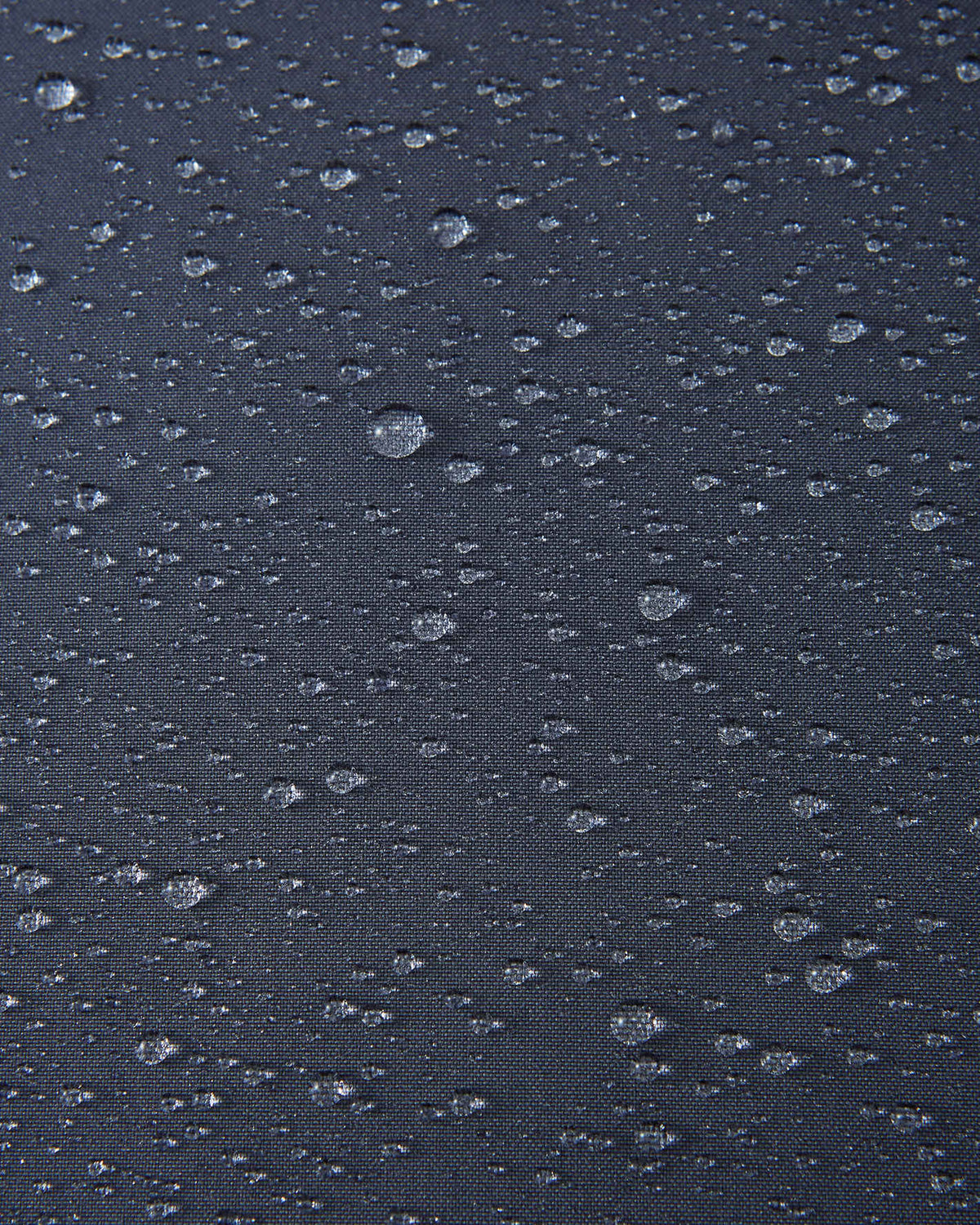 Reima Serkkula 5100281A – Soft Black – View 11