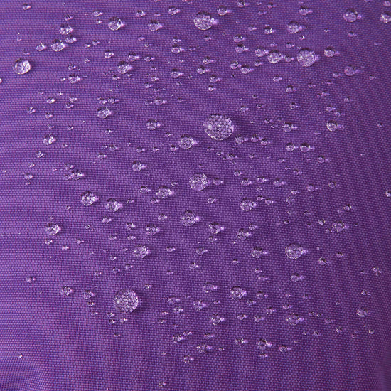 Reima Skimba 5300054B – Plum Purple – View 5