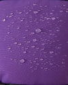 Reima Skimba 5300054B – Plum Purple – View 5