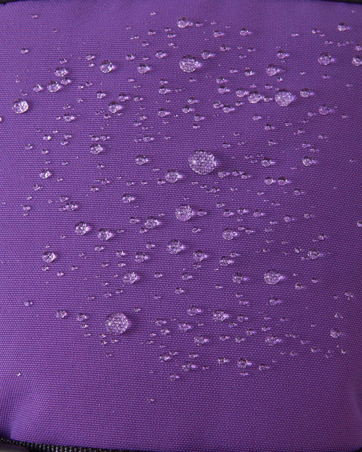 Reima Skimba 5300054B – Plum Purple – View 5