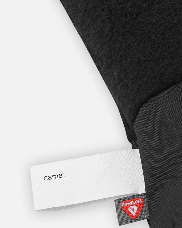 Reima Skimba 5300054B – Black – View 6