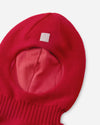 Gorro con bufanda Reima Starrie de lana merino para niños - Gorros con bufanda en PeakStyle
