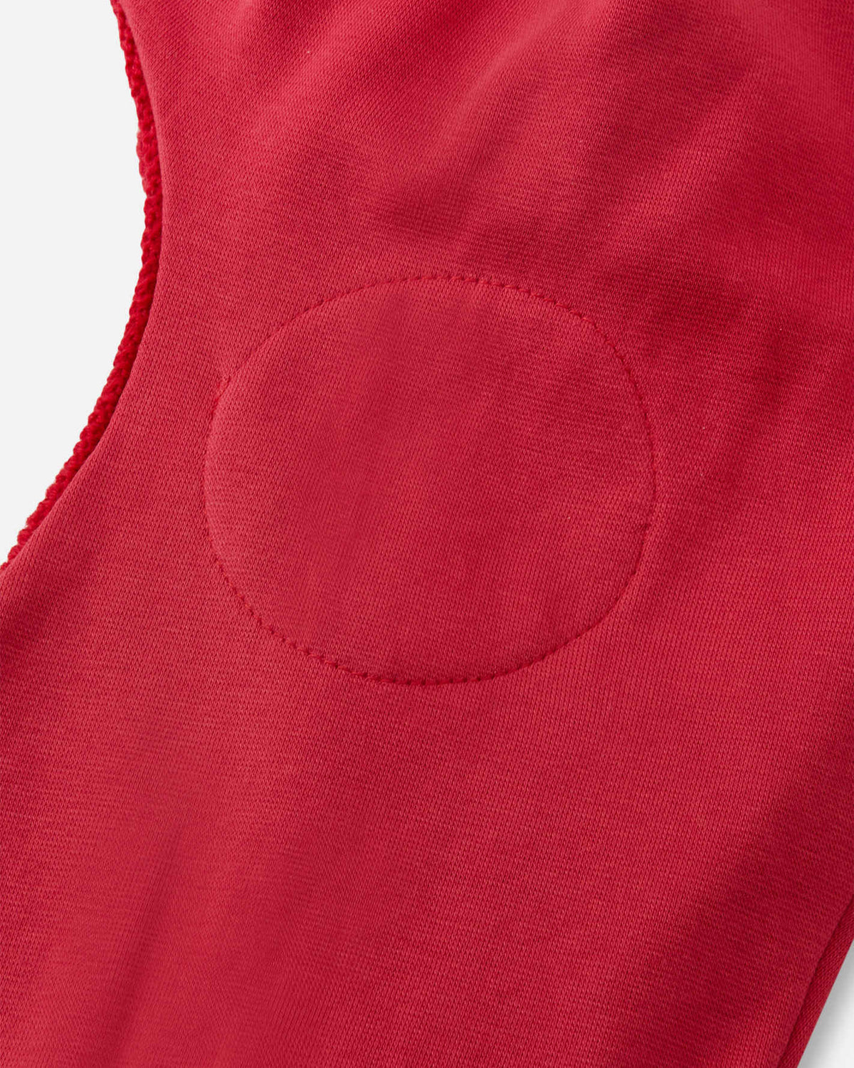 Gorro con bufanda Reima Starrie de lana merino para niños - Gorros con bufanda en PeakStyle