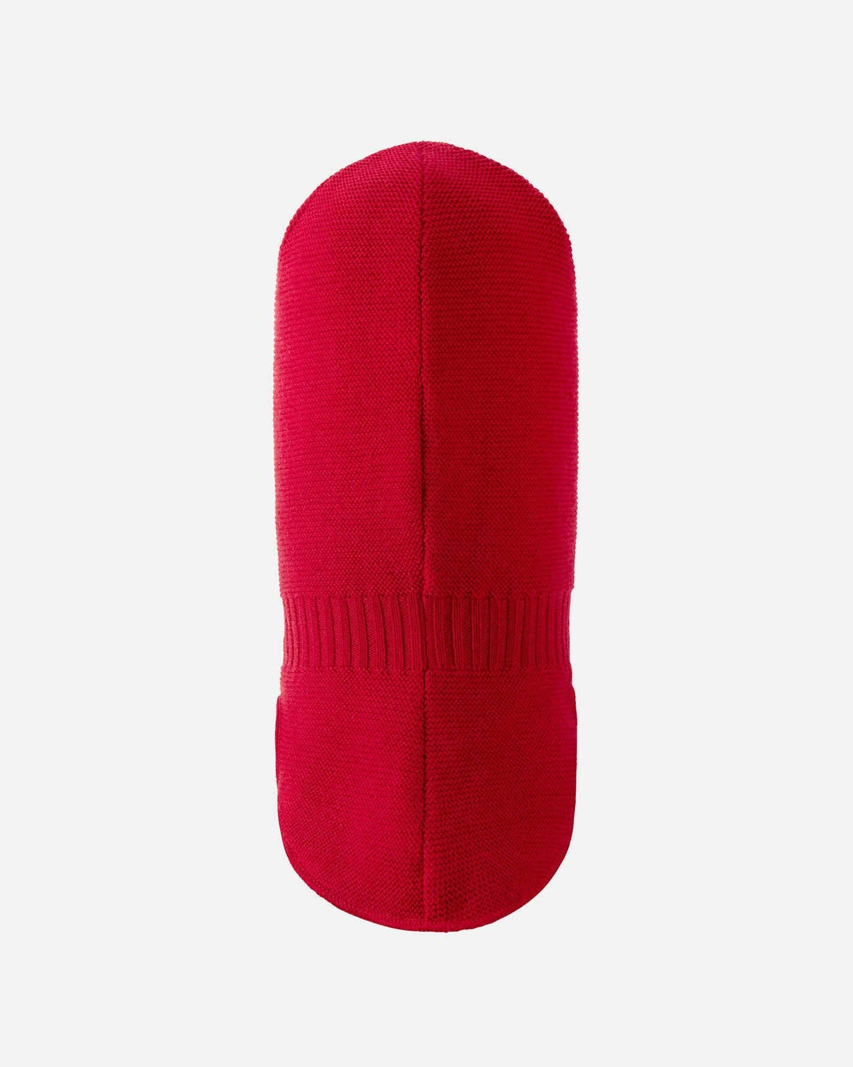Gorro con bufanda Reima Starrie de lana merino para niños - Gorros con bufanda en PeakStyle