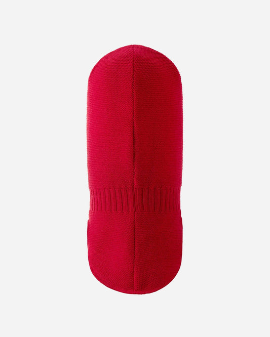 Reima Starrie Merino Scarf Hat for Kids - Scarf Hats at PeakStyle