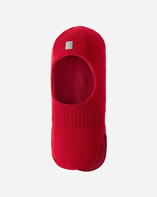 Reima Starrie Merino Scarf Hat for Kids - Scarf Hats at PeakStyle