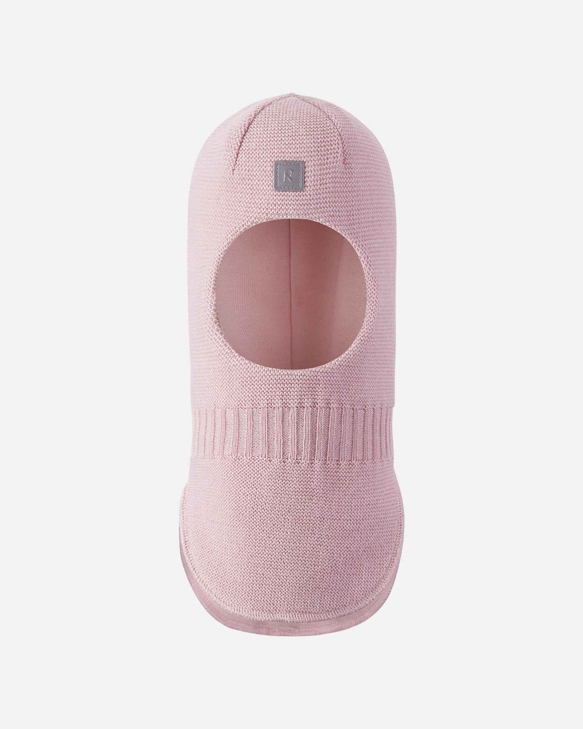 Gorro con bufanda Reima Starrie de lana merino para niños - Gorros con bufanda en PeakStyle