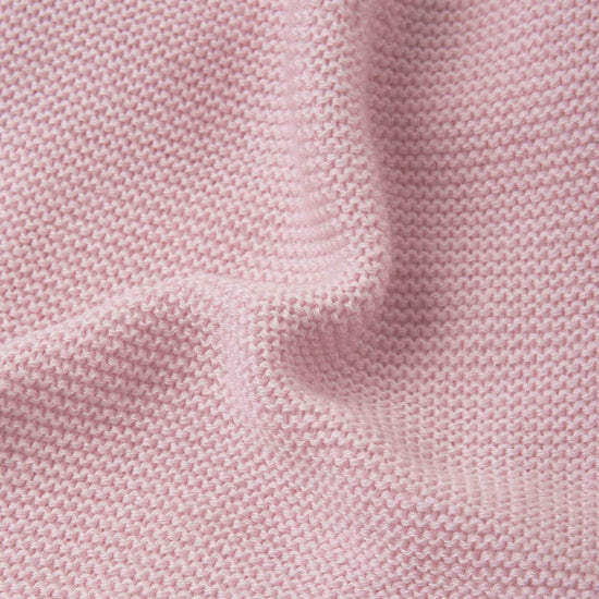 Gorro con bufanda Reima Starrie de lana merino para niños - Gorros con bufanda en PeakStyle