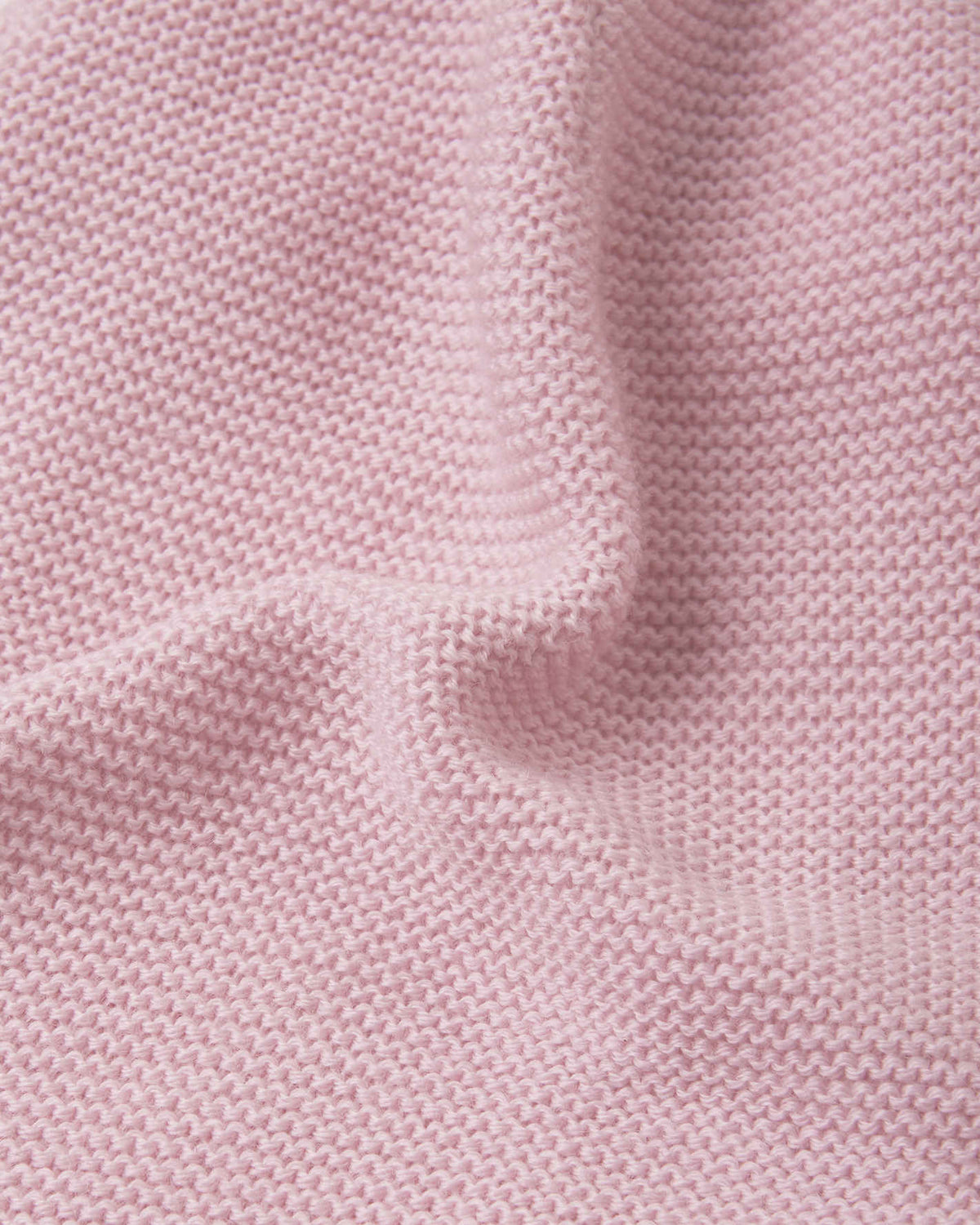 Gorro con bufanda Reima Starrie de lana merino para niños - Gorros con bufanda en PeakStyle
