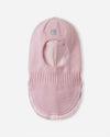 Gorro con bufanda Reima Starrie de lana merino para niños - Gorros con bufanda en PeakStyle