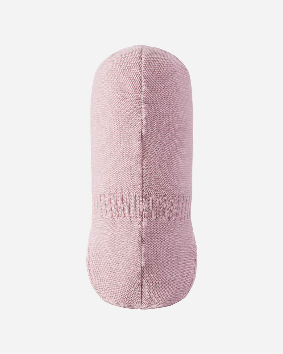 Gorro con bufanda Reima Starrie de lana merino para niños - Gorros con bufanda en PeakStyle