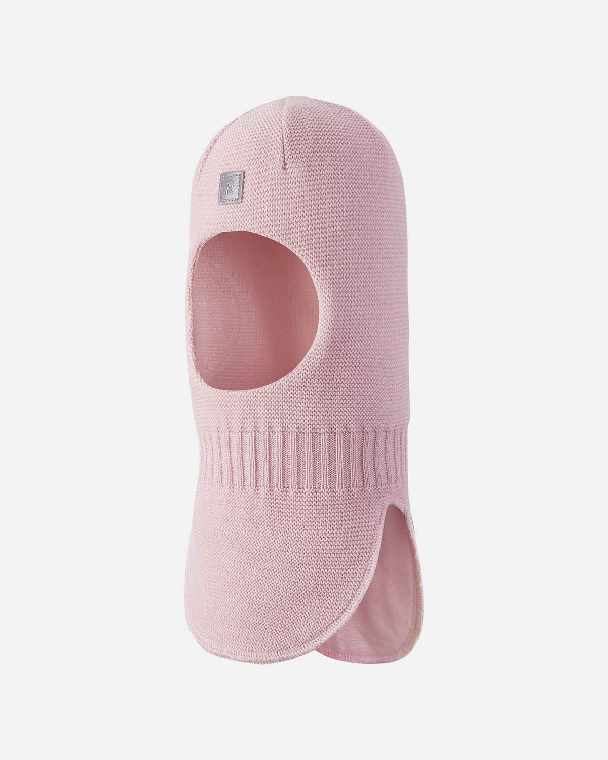 Gorro con bufanda Reima Starrie de lana merino para niños - Gorros con bufanda en PeakStyle