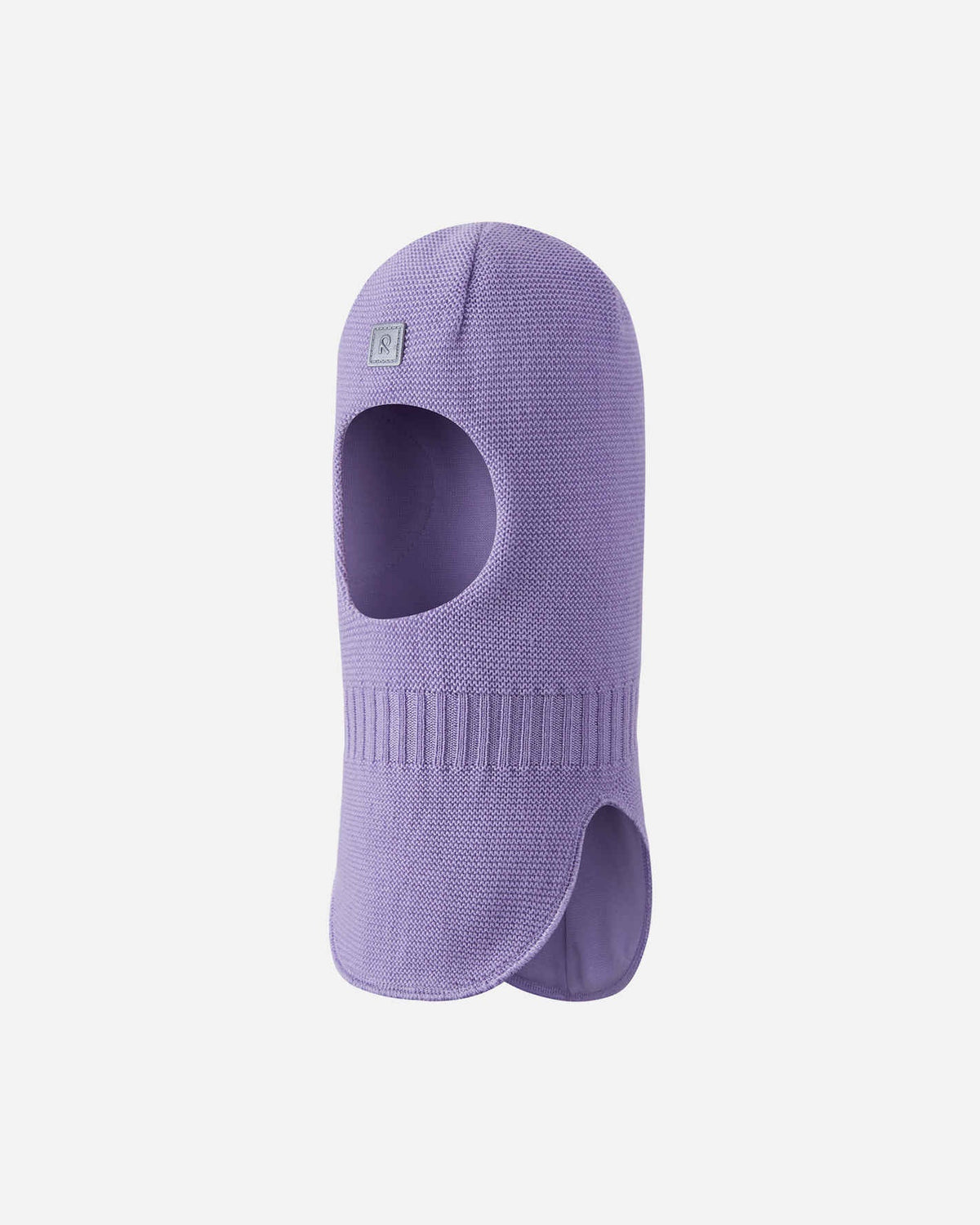 Gorro con bufanda Reima Starrie de lana merino para niños - Gorros con bufanda en PeakStyle