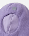 Gorro con bufanda Reima Starrie de lana merino para niños - Gorros con bufanda en PeakStyle