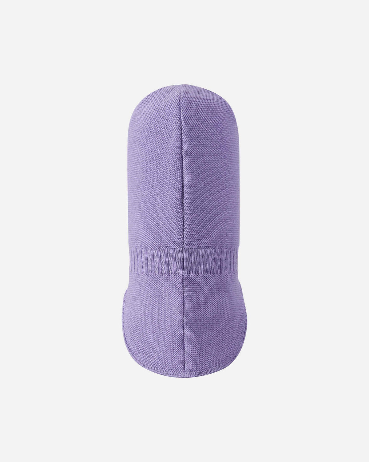 Gorro con bufanda Reima Starrie de lana merino para niños - Gorros con bufanda en PeakStyle