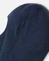 Gorro con bufanda Reima Starrie de lana merino para niños - Gorros con bufanda en PeakStyle