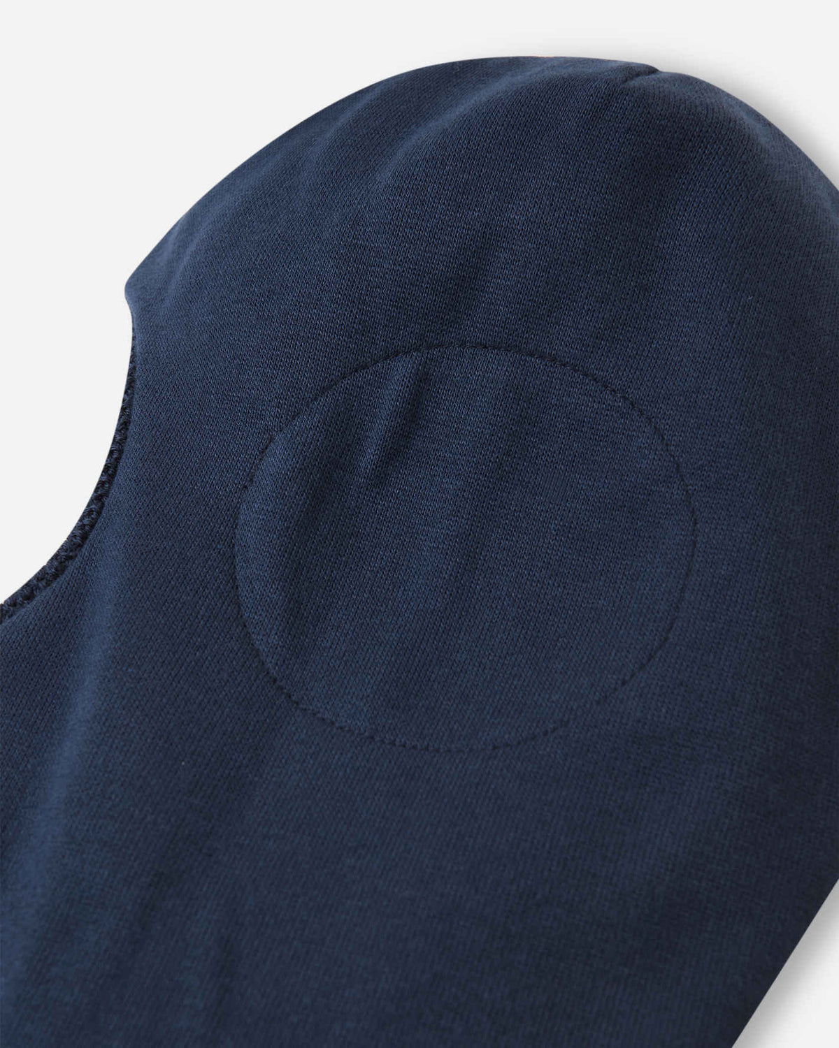 Gorro con bufanda Reima Starrie de lana merino para niños - Gorros con bufanda en PeakStyle