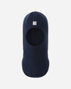 Gorro con bufanda Reima Starrie de lana merino para niños - Gorros con bufanda en PeakStyle