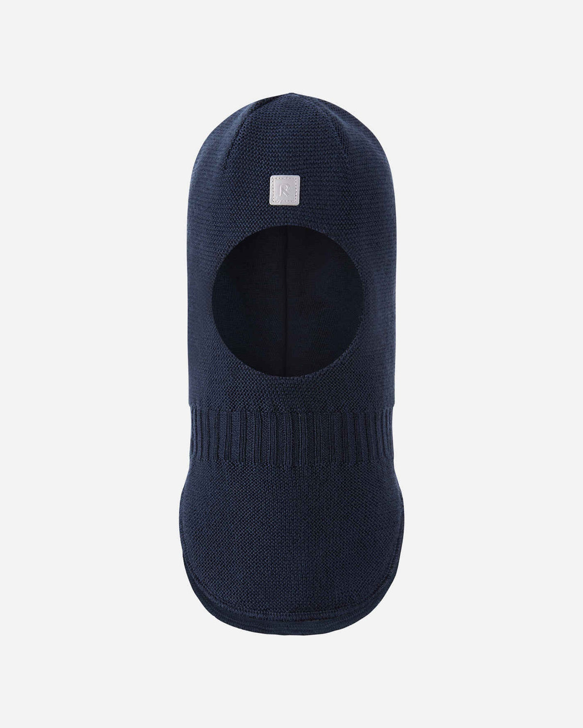 Gorro con bufanda Reima Starrie de lana merino para niños - Gorros con bufanda en PeakStyle