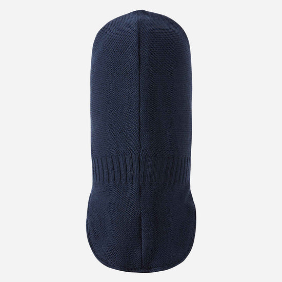Gorro con bufanda Reima Starrie de lana merino para niños - Gorros con bufanda en PeakStyle