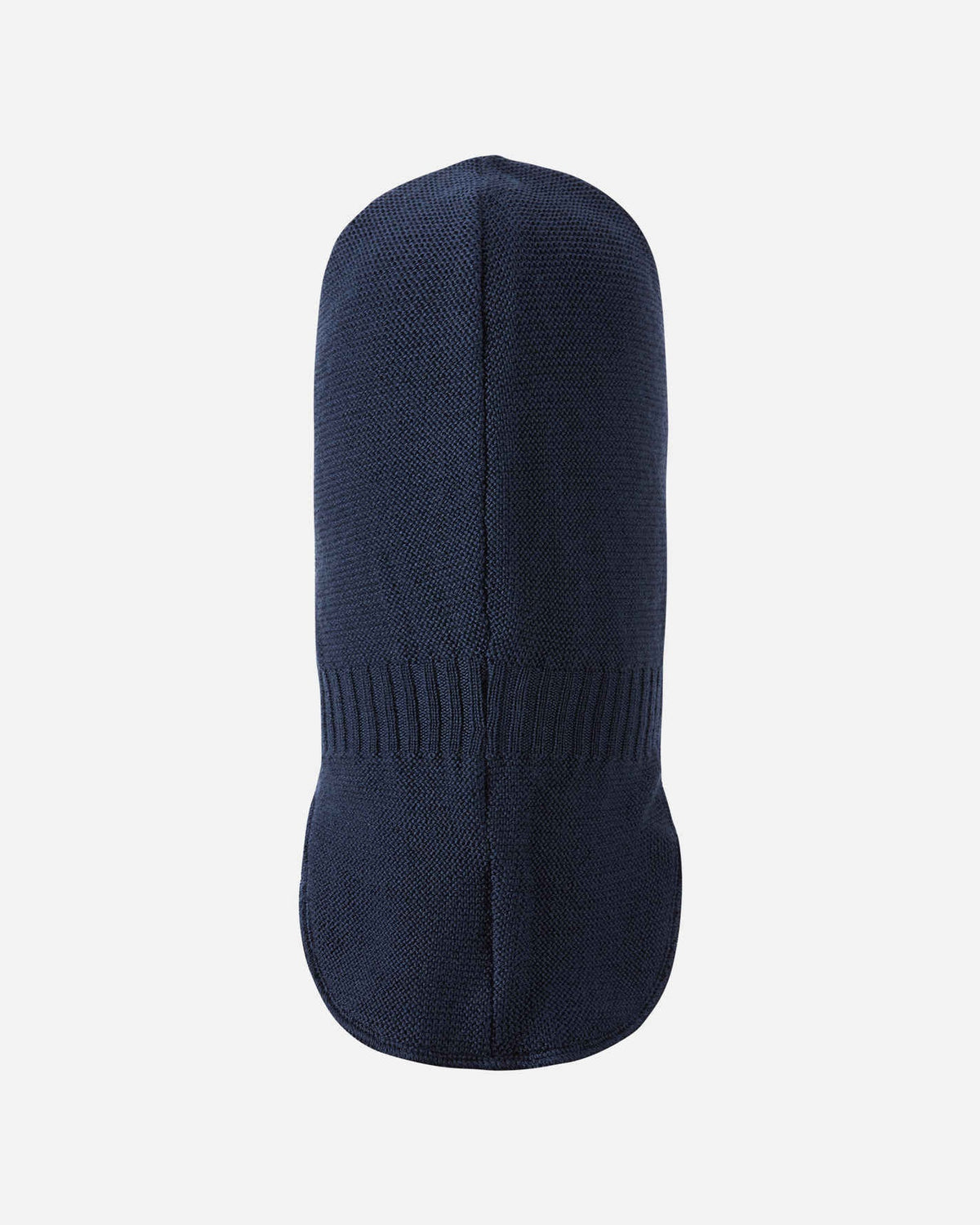 Gorro con bufanda Reima Starrie de lana merino para niños - Gorros con bufanda en PeakStyle