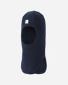 Gorro con bufanda Reima Starrie de lana merino para niños - Gorros con bufanda en PeakStyle