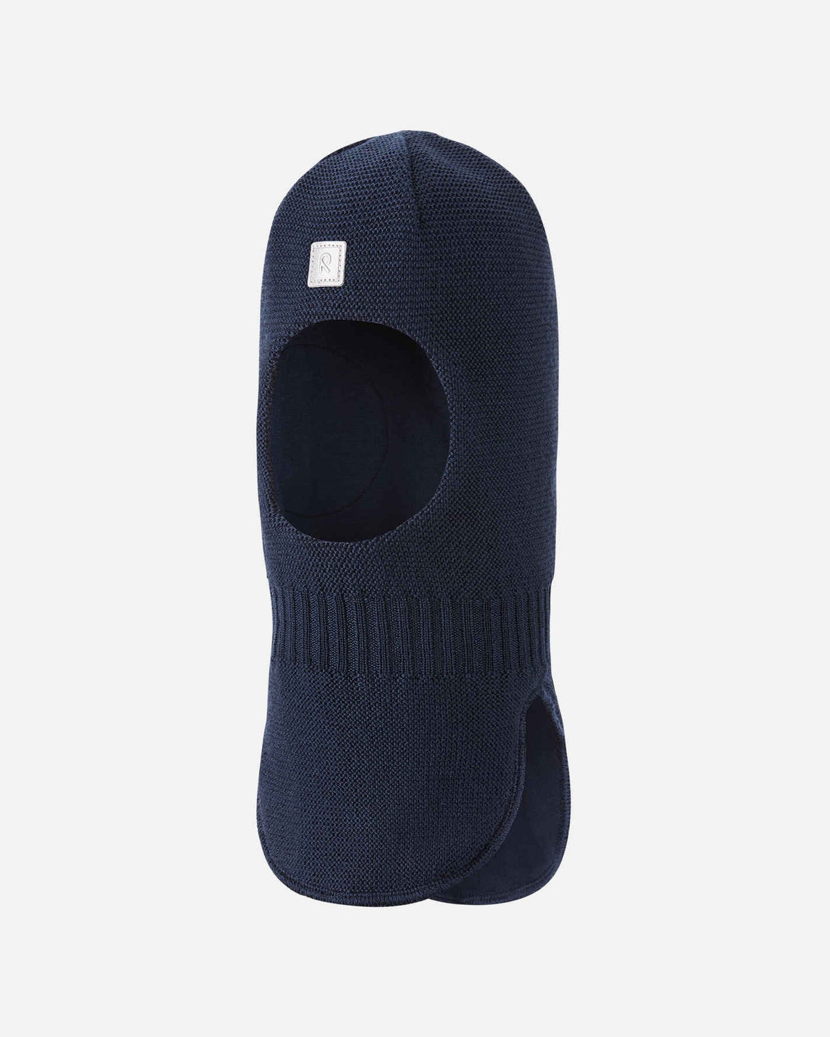 Gorro con bufanda Reima Starrie de lana merino para niños - Gorros con bufanda en PeakStyle