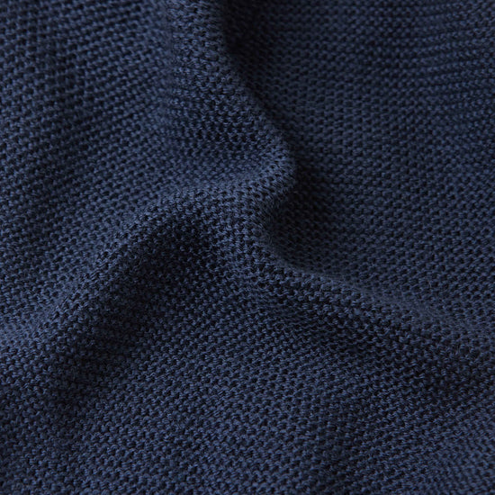 Gorro con bufanda Reima Starrie de lana merino para niños - Gorros con bufanda en PeakStyle