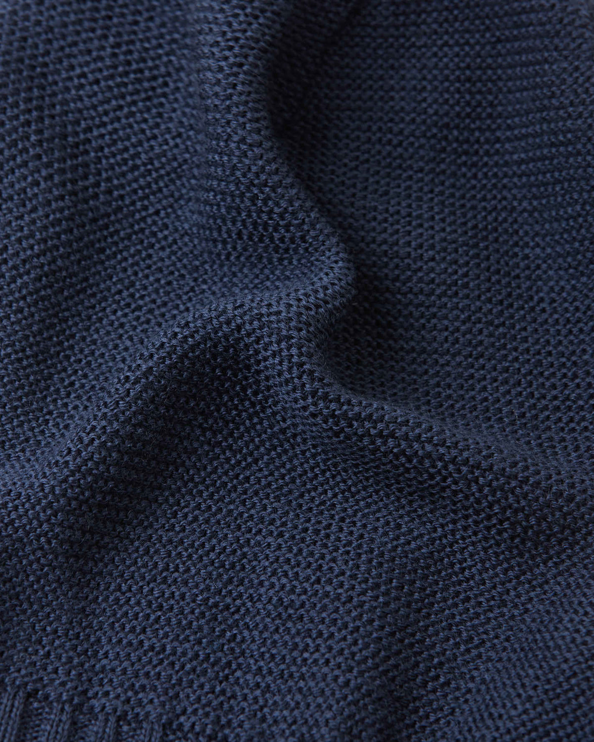Gorro con bufanda Reima Starrie de lana merino para niños - Gorros con bufanda en PeakStyle