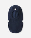 Gorro con bufanda Reima Starrie de lana merino para niños - Gorros con bufanda en PeakStyle
