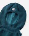 Gorro con bufanda Reima Starrie de lana merino para niños - Gorros con bufanda en PeakStyle