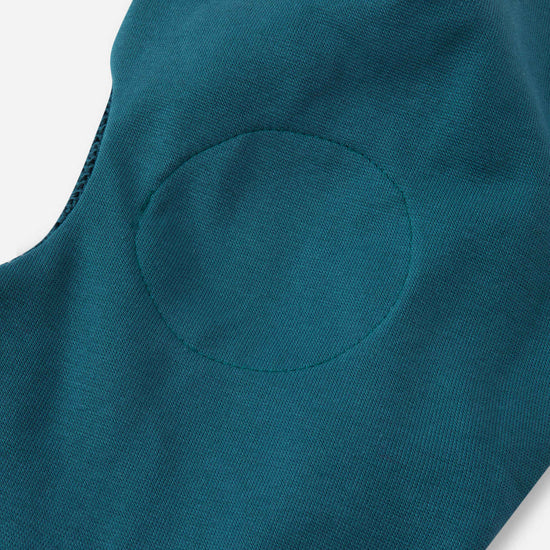 Gorro con bufanda Reima Starrie de lana merino para niños - Gorros con bufanda en PeakStyle