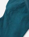 Gorro con bufanda Reima Starrie de lana merino para niños - Gorros con bufanda en PeakStyle