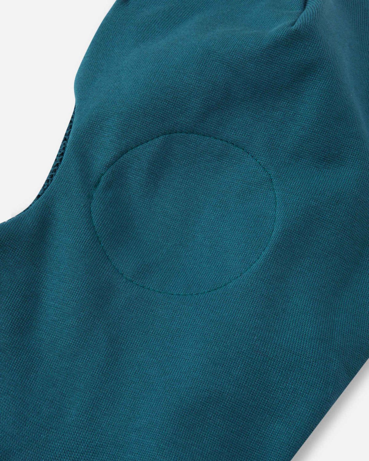 Gorro con bufanda Reima Starrie de lana merino para niños - Gorros con bufanda en PeakStyle