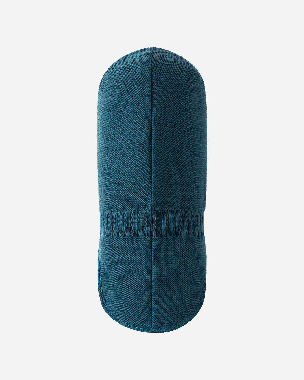 Gorro con bufanda Reima Starrie de lana merino para niños - Gorros con bufanda en PeakStyle
