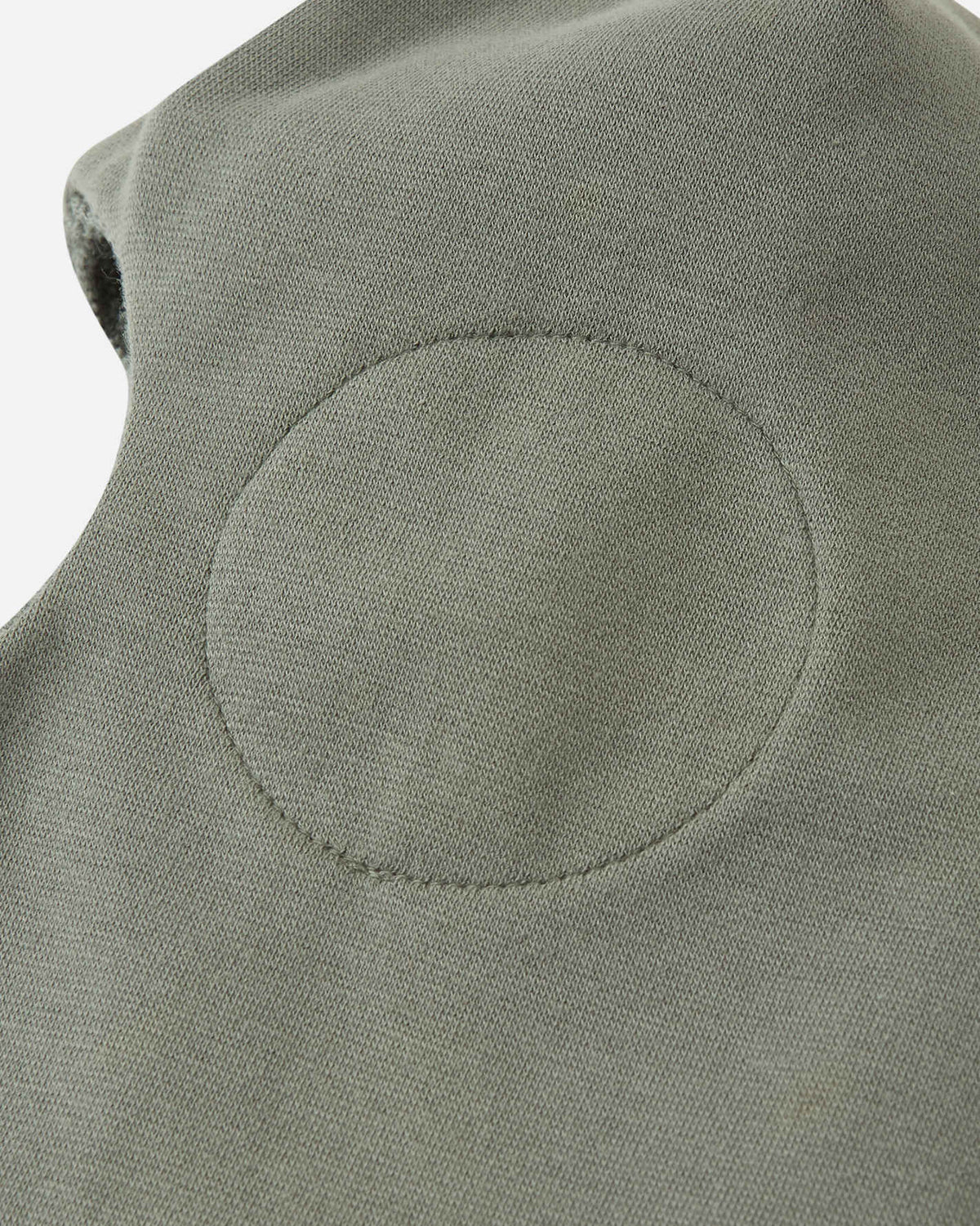 Gorro con bufanda Reima Starrie de lana merino para niños - Gorros con bufanda en PeakStyle