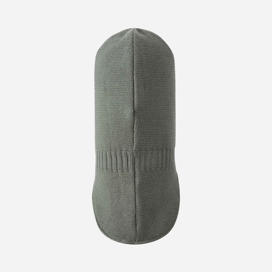 Gorro con bufanda Reima Starrie de lana merino para niños - Gorros con bufanda en PeakStyle