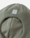 Gorro con bufanda Reima Starrie de lana merino para niños - Gorros con bufanda en PeakStyle
