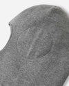Gorro con bufanda Reima Starrie de lana merino para niños - Gorros con bufanda en PeakStyle