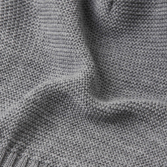 Gorro con bufanda Reima Starrie de lana merino para niños - Gorros con bufanda en PeakStyle