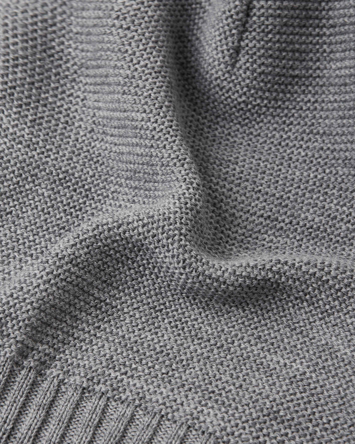 Gorro con bufanda Reima Starrie de lana merino para niños - Gorros con bufanda en PeakStyle