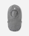 Gorro con bufanda Reima Starrie de lana merino para niños - Gorros con bufanda en PeakStyle