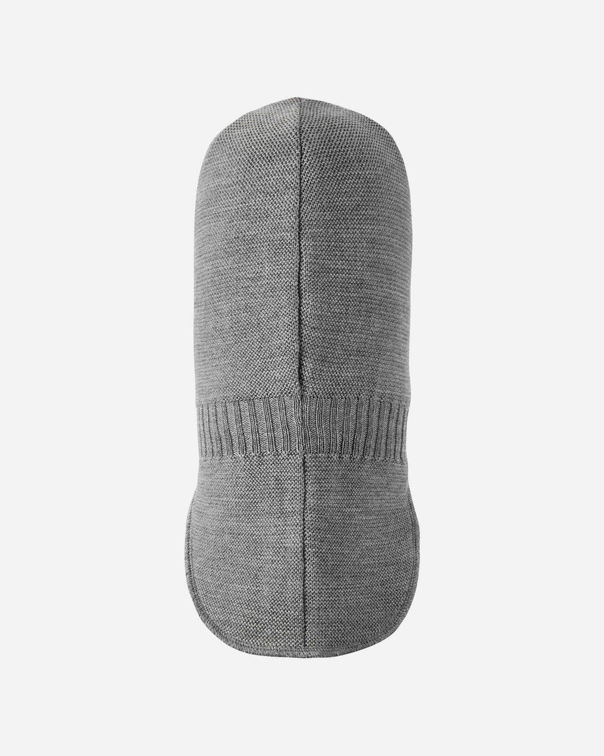 Gorro con bufanda Reima Starrie de lana merino para niños - Gorros con bufanda en PeakStyle